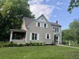 3 Trexler Avenue - Photo 26