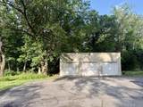 3 Trexler Avenue - Photo 27