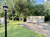 3 Trexler Avenue - Photo 28