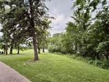 3 Trexler Avenue - Photo 29
