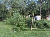 3 Trexler Avenue - Photo 30