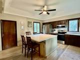 3 Trexler Avenue - Photo 4