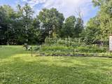 3 Trexler Avenue - Photo 31