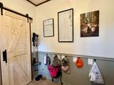 3 Trexler Avenue - Photo 5