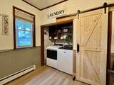 3 Trexler Avenue - Photo 7