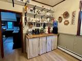 3 Trexler Avenue - Photo 8