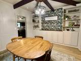 3 Trexler Avenue - Photo 9