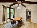 3 Trexler Avenue - Photo 10