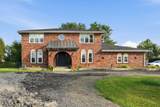 25821 Willow Creek Lane - Photo 1