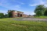 25821 Willow Creek Lane - Photo 2