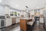 25821 Willow Creek Lane - Photo 11