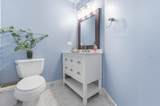 25821 Willow Creek Lane - Photo 12