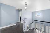 25821 Willow Creek Lane - Photo 13