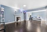 25821 Willow Creek Lane - Photo 14