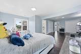 25821 Willow Creek Lane - Photo 15