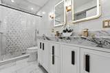25821 Willow Creek Lane - Photo 16