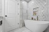 25821 Willow Creek Lane - Photo 17