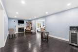 25821 Willow Creek Lane - Photo 18