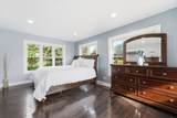 25821 Willow Creek Lane - Photo 19