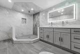 25821 Willow Creek Lane - Photo 20