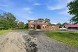 25821 Willow Creek Lane - Photo 3