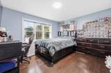 25821 Willow Creek Lane - Photo 22