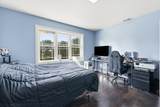 25821 Willow Creek Lane - Photo 23