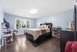 25821 Willow Creek Lane - Photo 25