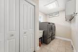 25821 Willow Creek Lane - Photo 27