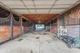 25821 Willow Creek Lane - Photo 30