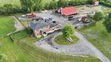 25821 Willow Creek Lane - Photo 4