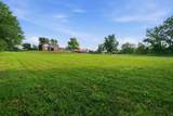 25821 Willow Creek Lane - Photo 31