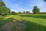 25821 Willow Creek Lane - Photo 32