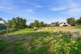 25821 Willow Creek Lane - Photo 34