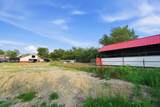 25821 Willow Creek Lane - Photo 35
