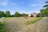 25821 Willow Creek Lane - Photo 37