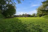 25821 Willow Creek Lane - Photo 39