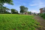 25821 Willow Creek Lane - Photo 40