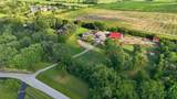 25821 Willow Creek Lane - Photo 5