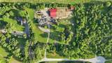 25821 Willow Creek Lane - Photo 41