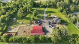 25821 Willow Creek Lane - Photo 42