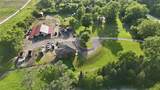 25821 Willow Creek Lane - Photo 43