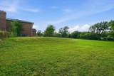 25821 Willow Creek Lane - Photo 44