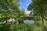 25821 Willow Creek Lane - Photo 45
