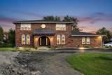 25821 Willow Creek Lane - Photo 46