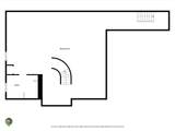 25821 Willow Creek Lane - Photo 47