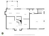 25821 Willow Creek Lane - Photo 48