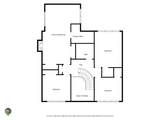25821 Willow Creek Lane - Photo 49