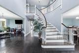 25821 Willow Creek Lane - Photo 6