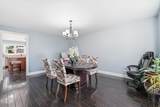 25821 Willow Creek Lane - Photo 7